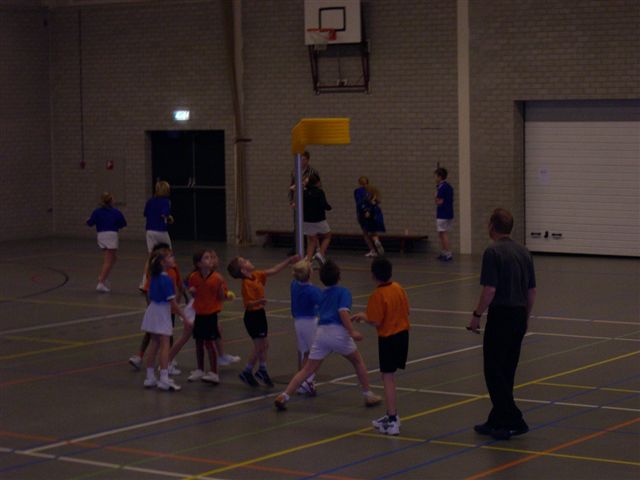 2007-12-08 TBF1-RRF1 (11).jpg